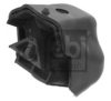 FEBI BILSTEIN 30634 Engine Mounting